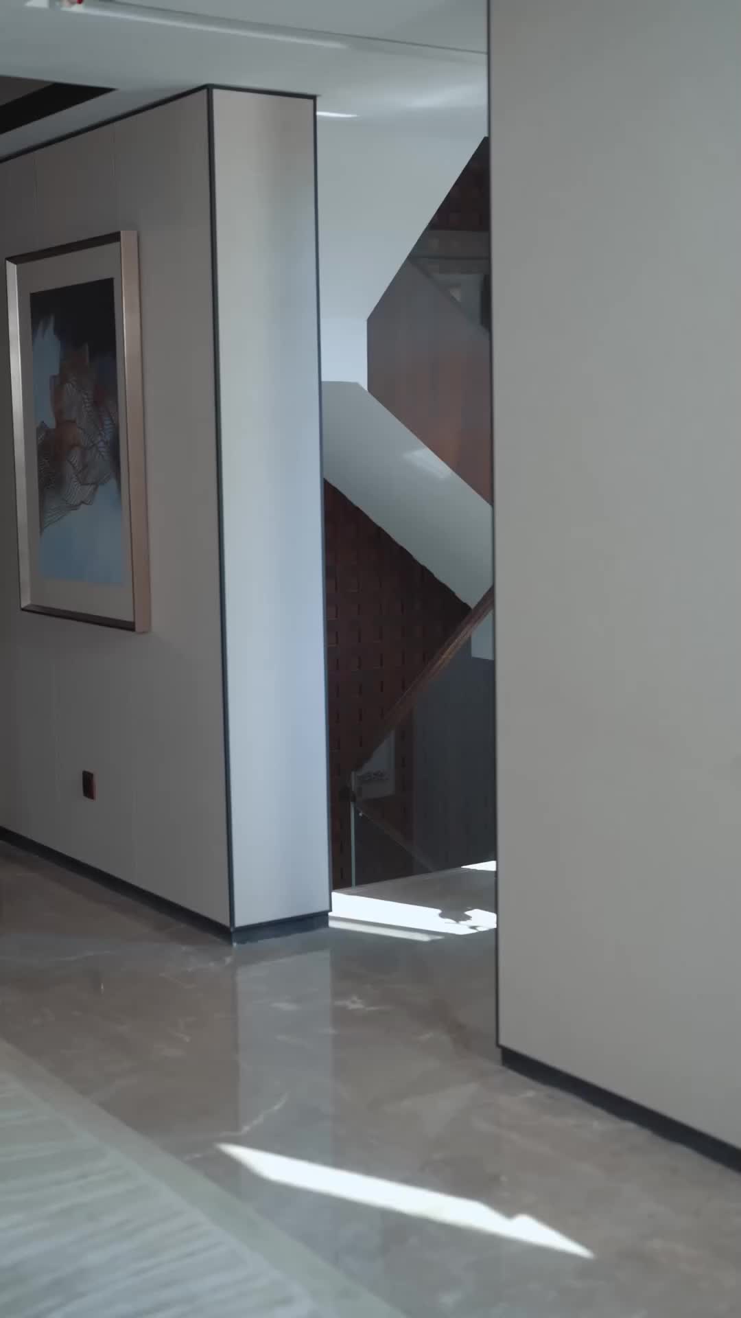 Tập 3 - Bảy Năm Yêu Mất Nhau Một Khắc